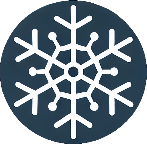 ringofstorms/dotfiles