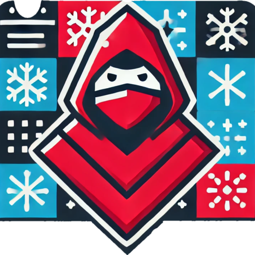 ringofstorms/advent_of_code